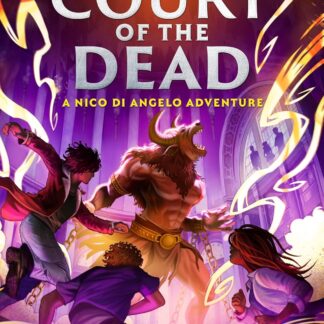 Rick Riordan Audiobooks Various Titles $10 each (Buy 1,Get 2 books), ANYWHERE CODE ONLY