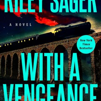 Riley Sager Audiobooks Various Titles $10 each (Buy 1,Get 2 books), ANYWHERE CODE ONLY