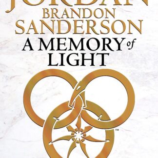 Robert Jordan Audiobooks Various Titles $10 each (Buy 1,Get 2 books), ANYWHERE CODE ONLY