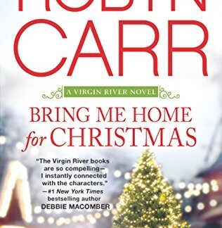Robyn Carr Audiobooks Various Titles $10 each (Buy 1,Get 2 books), ANYWHERE CODE ONLY