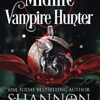 Shannon Mayer Audiobooks Various Titles $10 each (Buy 1,Get 2 books), ANYWHERE CODE ONLY