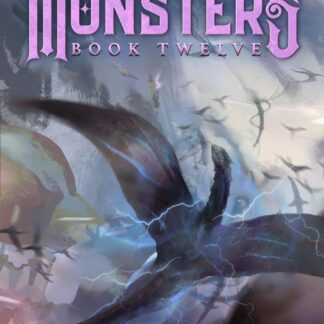 Shirtaloon (Travis Deverell) Audiobooks Various Titles $10 each (Buy 1,Get 2 books), ANYWHERE CODE ONLY