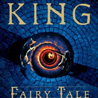 Stephen King Audiobooks Various Titles $10 each (Buy 1,Get 2 books), ANYWHERE CODE ONLY