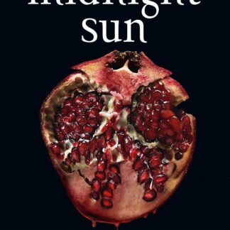 Stephenie Meyer Audiobooks Various Titles $10 each (Buy 1,Get 2 books), ANYWHERE CODE ONLY