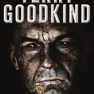 Terry Goodkind Audiobooks Various Titles $10 each (Buy 1,Get 2 books), ANYWHERE CODE ONLY