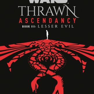 Timothy Zahn Audiobooks Various Titles $10 each (Buy 1,Get 2 books), ANYWHERE CODE ONLY