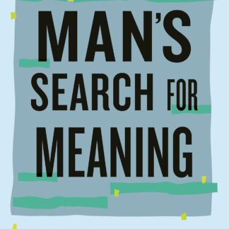 Viktor E. Frankl Audiobooks Various Titles $10 each (Buy 1,Get 2 books), ANYWHERE CODE ONLY