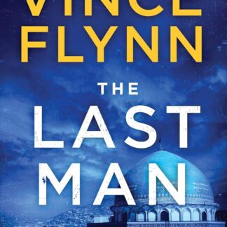 Vince Flynn Audiobooks Various Titles $10 each (Buy 1,Get 2 books), ANYWHERE CODE ONLY