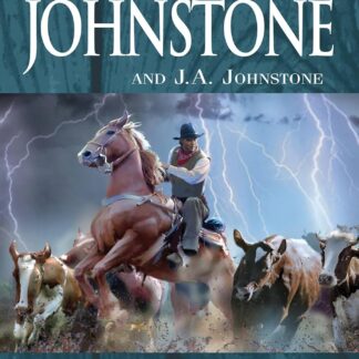 William W. Johnstone Audiobooks Various Titles $10 each (Buy 1,Get 2 books), ANYWHERE CODE ONLY